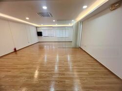 Urban Heritage (D12), Office #451326351